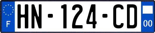 HN-124-CD
