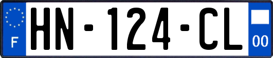HN-124-CL