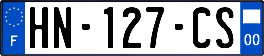 HN-127-CS