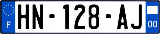 HN-128-AJ