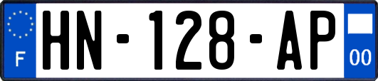HN-128-AP