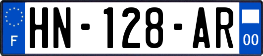 HN-128-AR