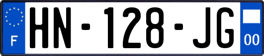 HN-128-JG