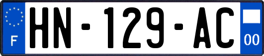 HN-129-AC