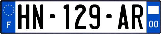 HN-129-AR