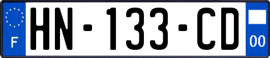 HN-133-CD
