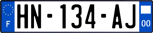 HN-134-AJ