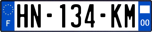 HN-134-KM