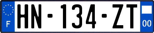 HN-134-ZT