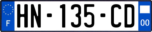 HN-135-CD