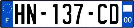 HN-137-CD