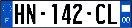 HN-142-CL