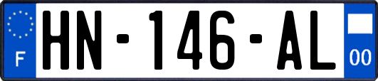 HN-146-AL