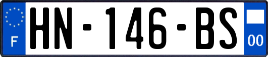 HN-146-BS