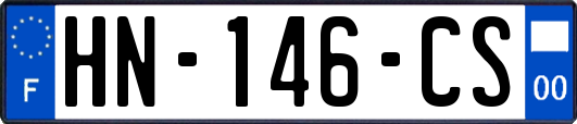 HN-146-CS