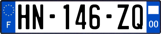 HN-146-ZQ