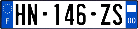 HN-146-ZS