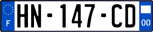 HN-147-CD