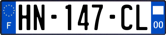 HN-147-CL