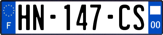 HN-147-CS