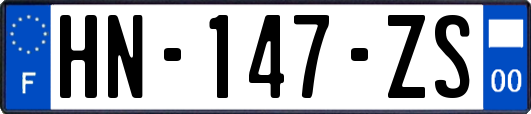 HN-147-ZS