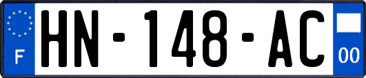 HN-148-AC