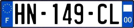 HN-149-CL