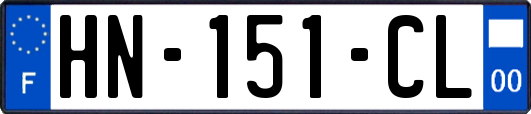 HN-151-CL