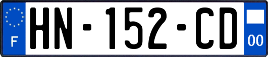 HN-152-CD