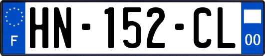 HN-152-CL