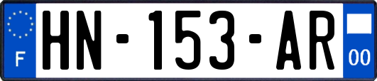 HN-153-AR