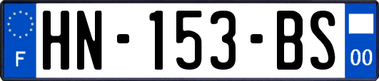 HN-153-BS