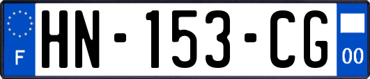 HN-153-CG