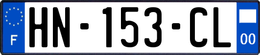 HN-153-CL