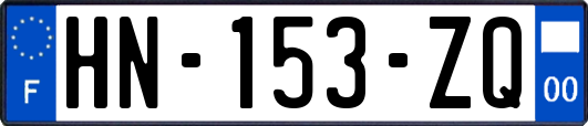 HN-153-ZQ
