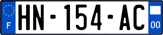 HN-154-AC