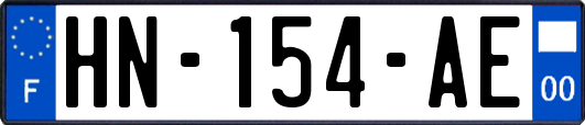 HN-154-AE