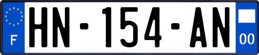 HN-154-AN