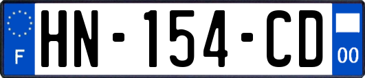 HN-154-CD