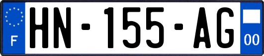 HN-155-AG