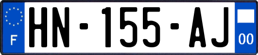 HN-155-AJ