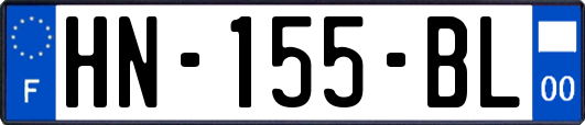 HN-155-BL