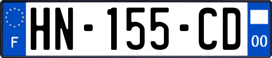HN-155-CD