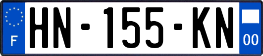 HN-155-KN