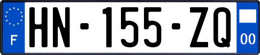 HN-155-ZQ