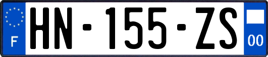 HN-155-ZS