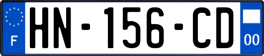 HN-156-CD