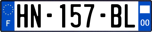 HN-157-BL