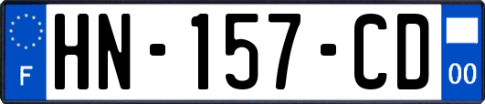 HN-157-CD