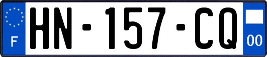 HN-157-CQ